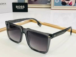 Picture of Boss Sunglasses _SKUfw49870613fw